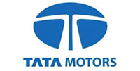 TATA MOTORS