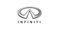 INFINITI