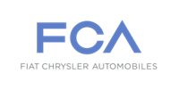 FCA