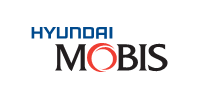 HYUNDAI MOBIS