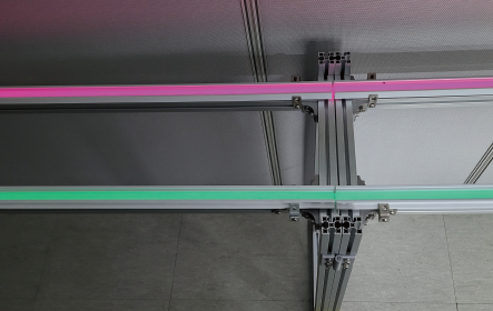 Semicon Process