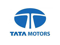 TATA MOTORS