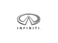 INFINITI