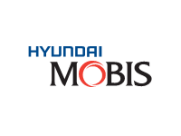 HYUNDAI MOBIS